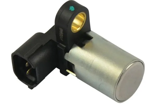 Sensor, camshaft position